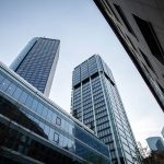 Welcome to nottinghamshireremovals.co.uk